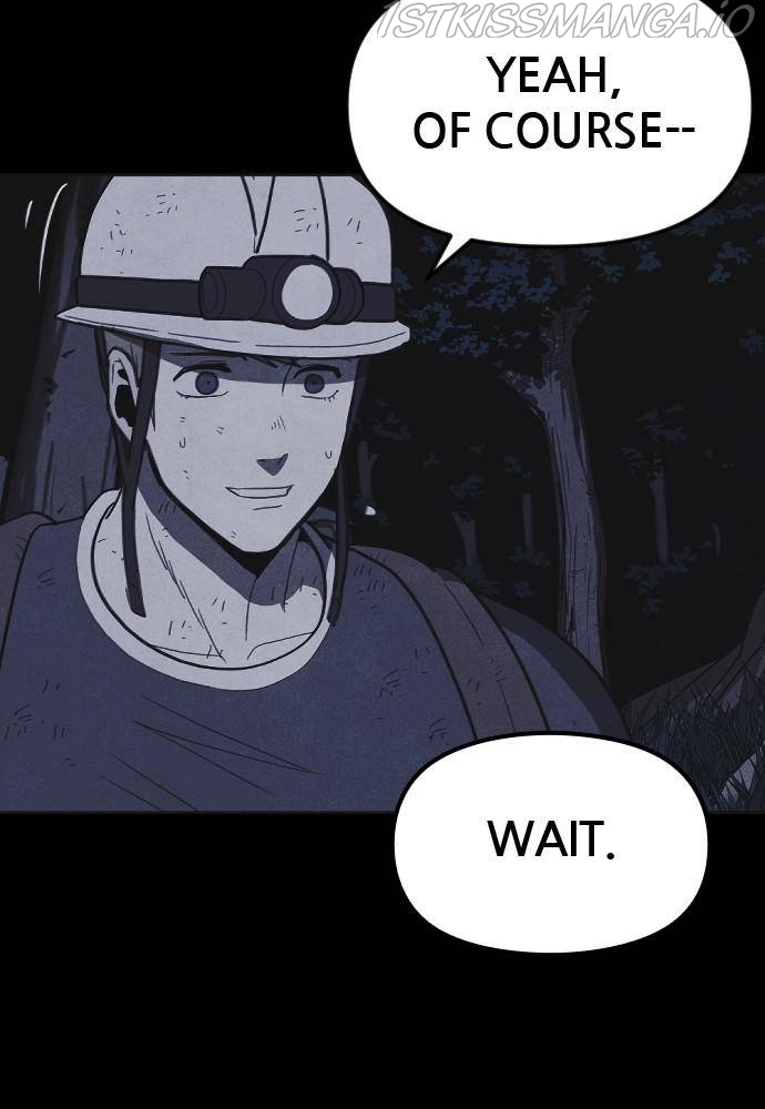124