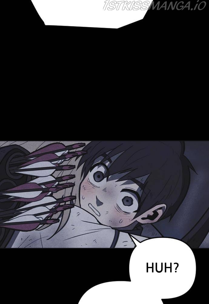 115