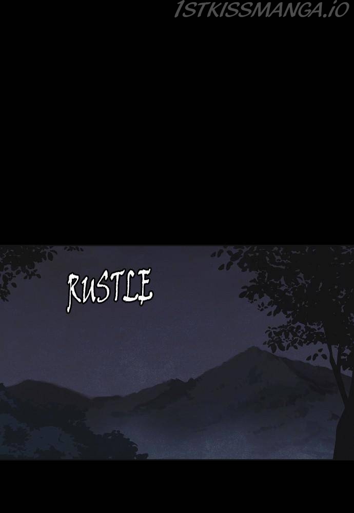 118