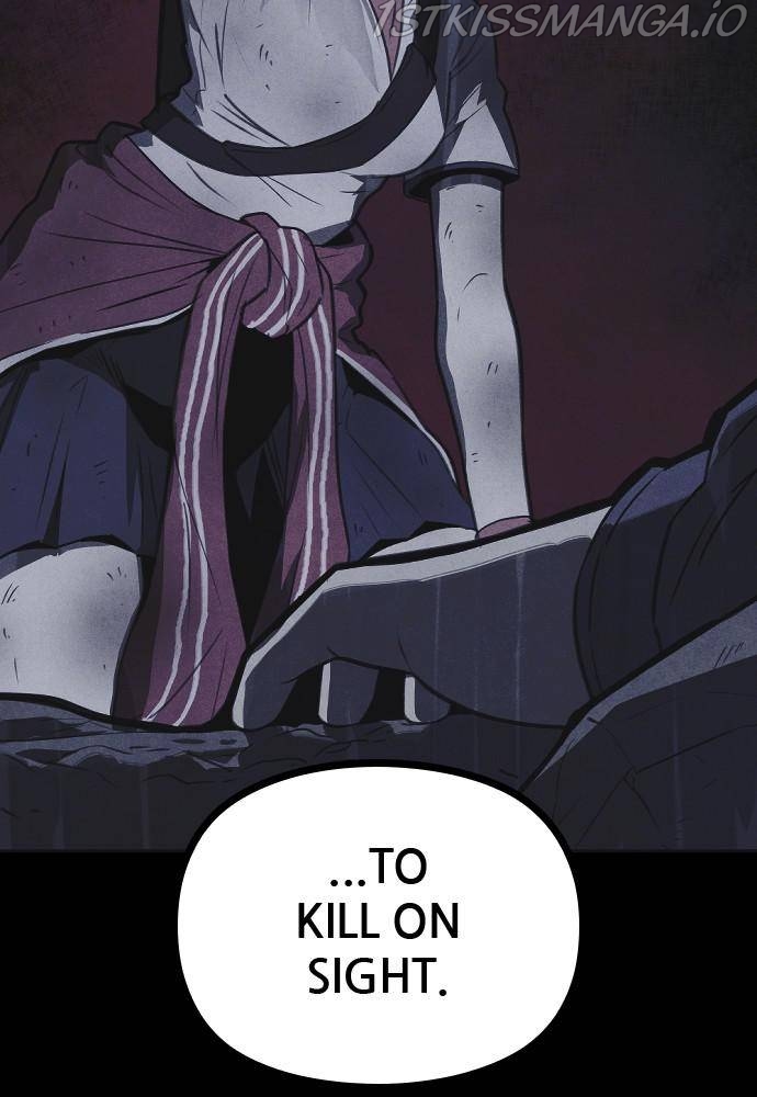 132