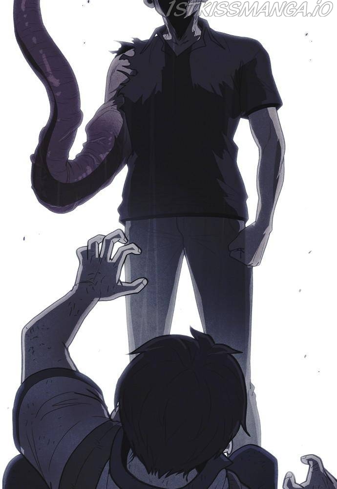 94