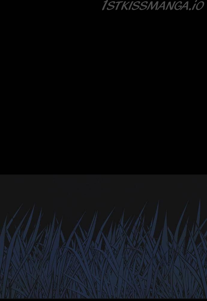 64