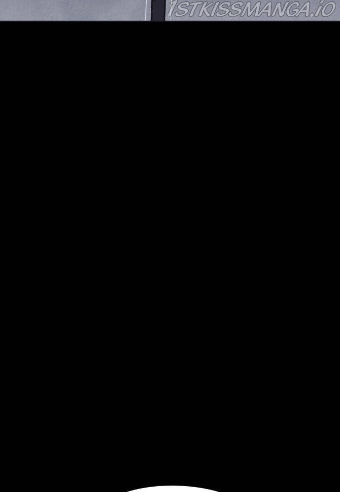 130