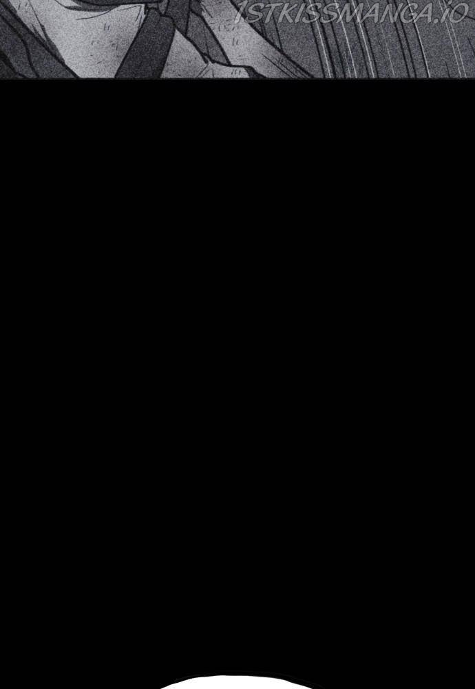 85