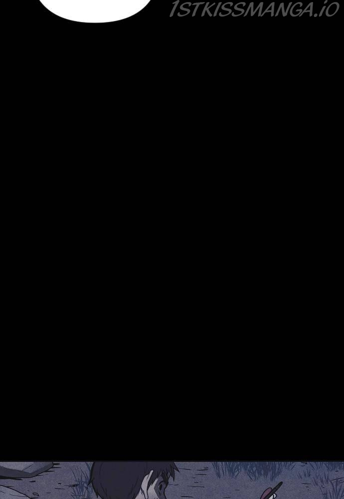 99