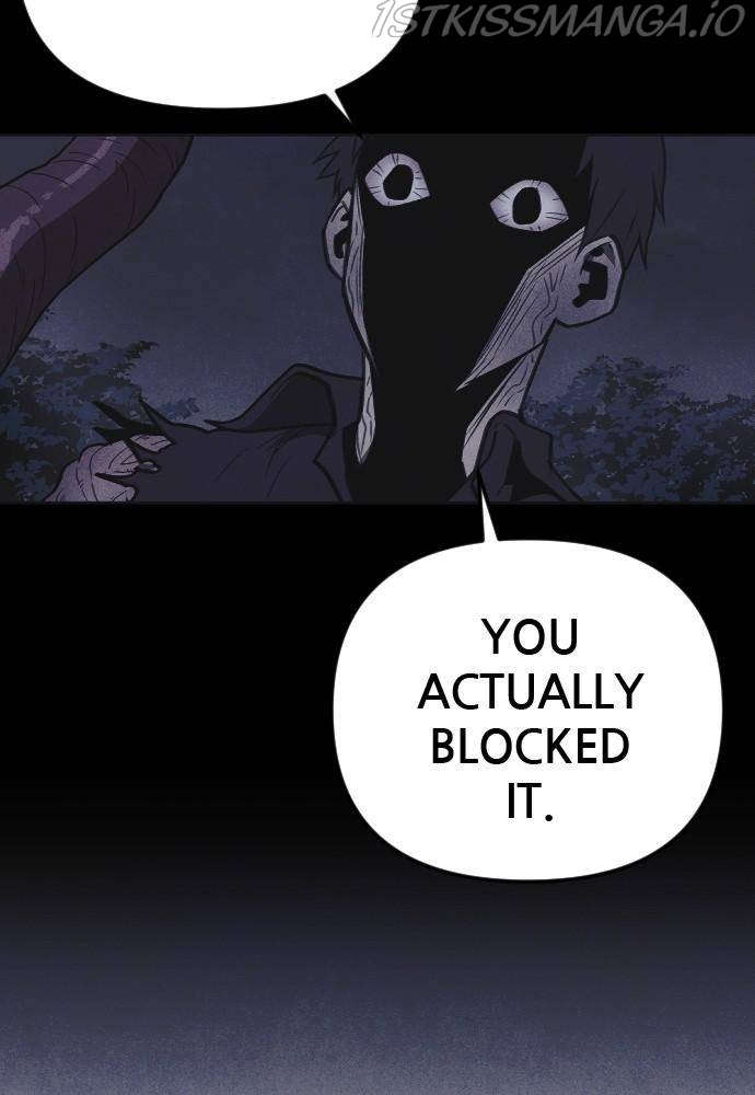 92
