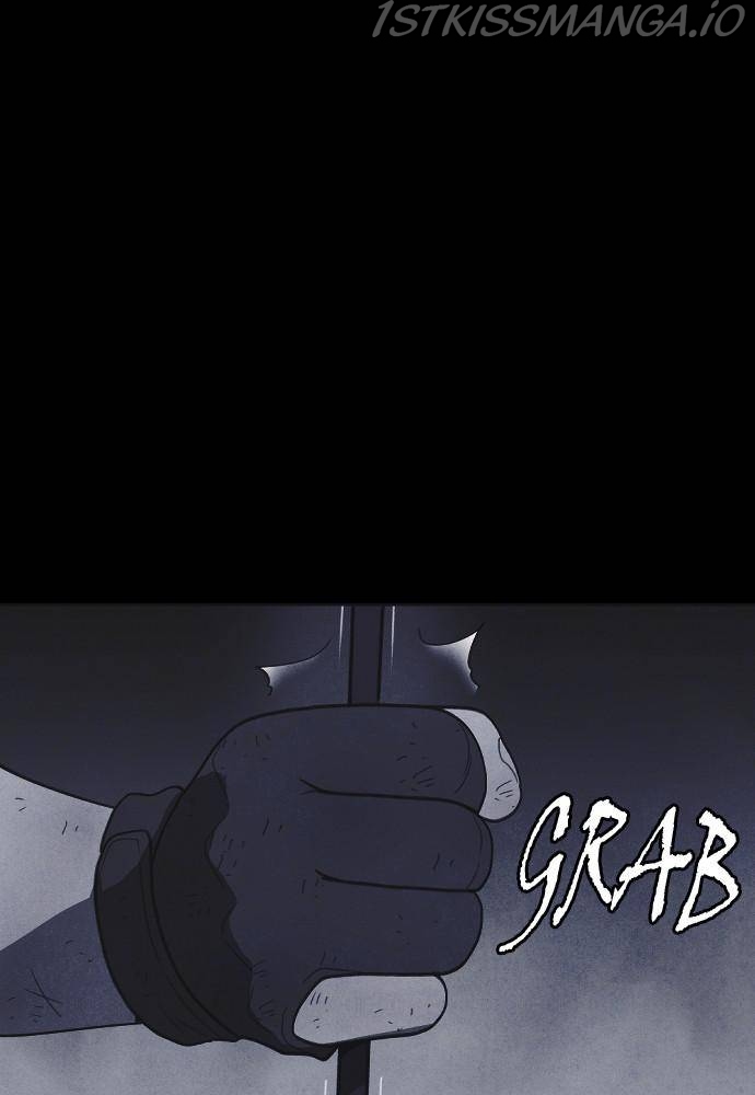 129