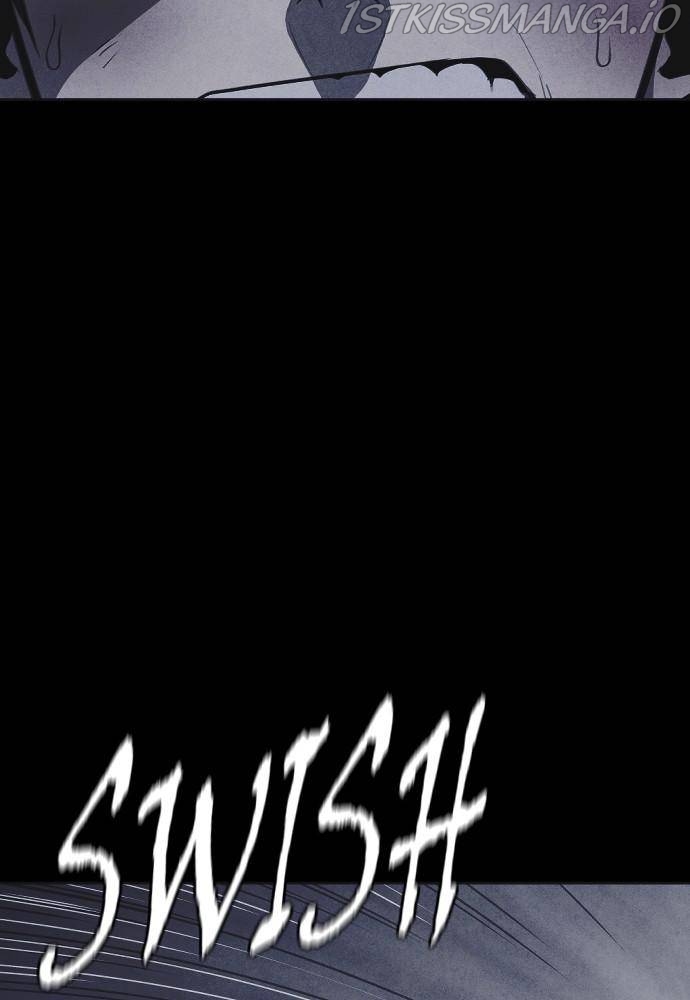 96