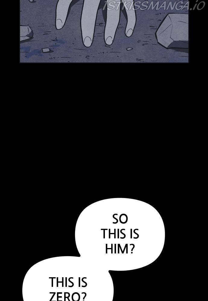 120