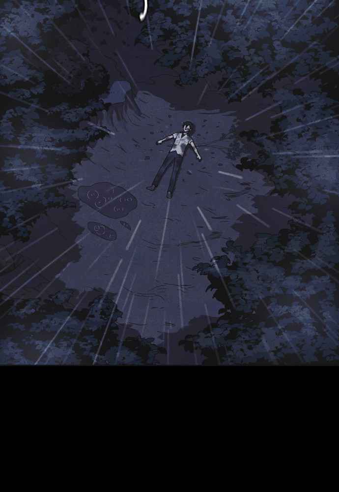 173