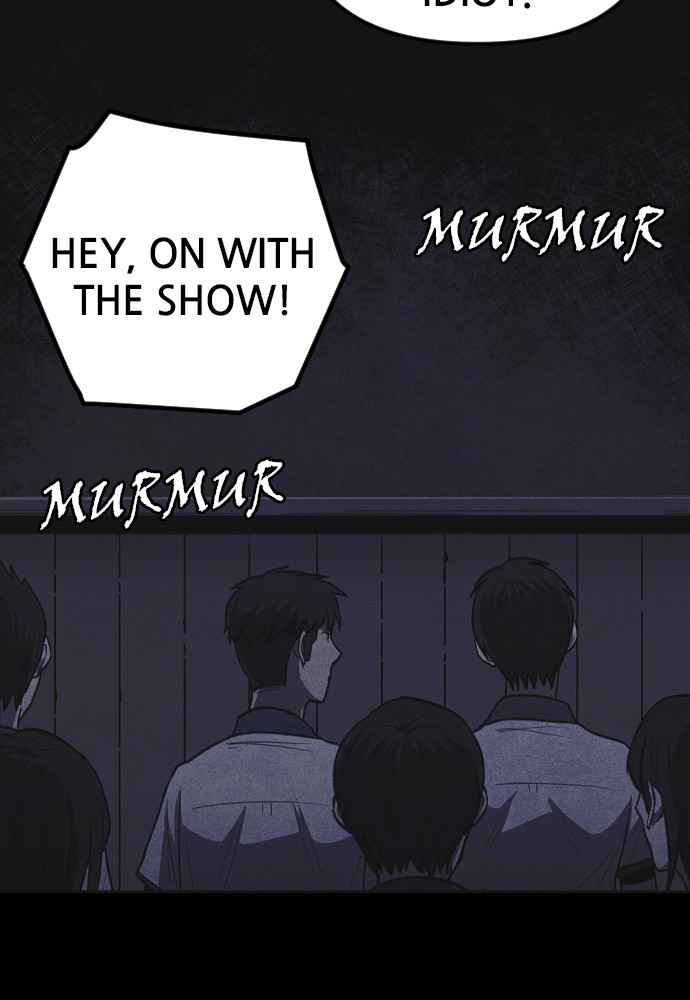 141