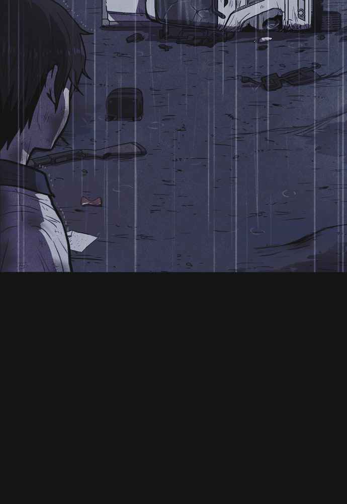 216