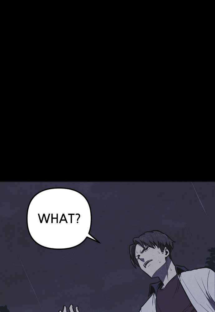 106