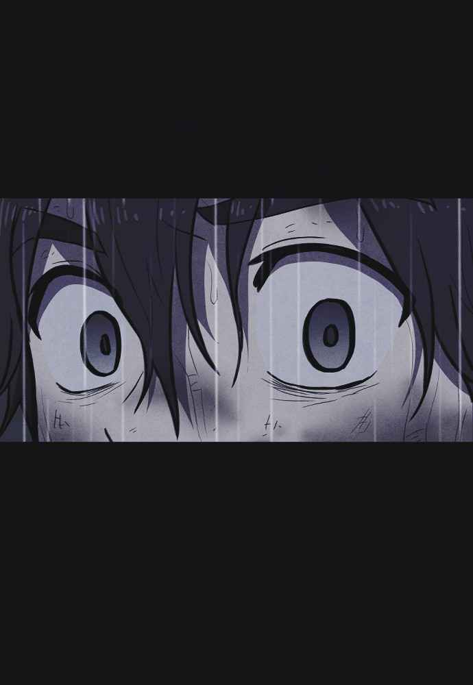 213