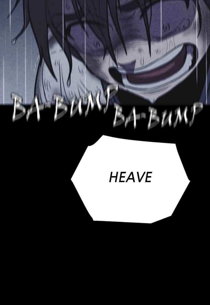 185