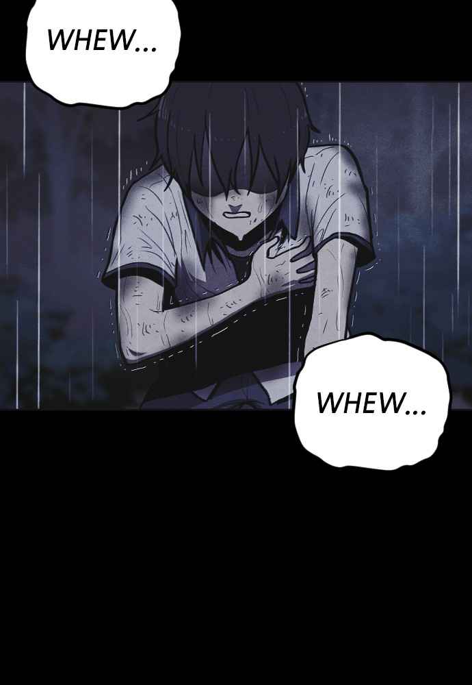 193