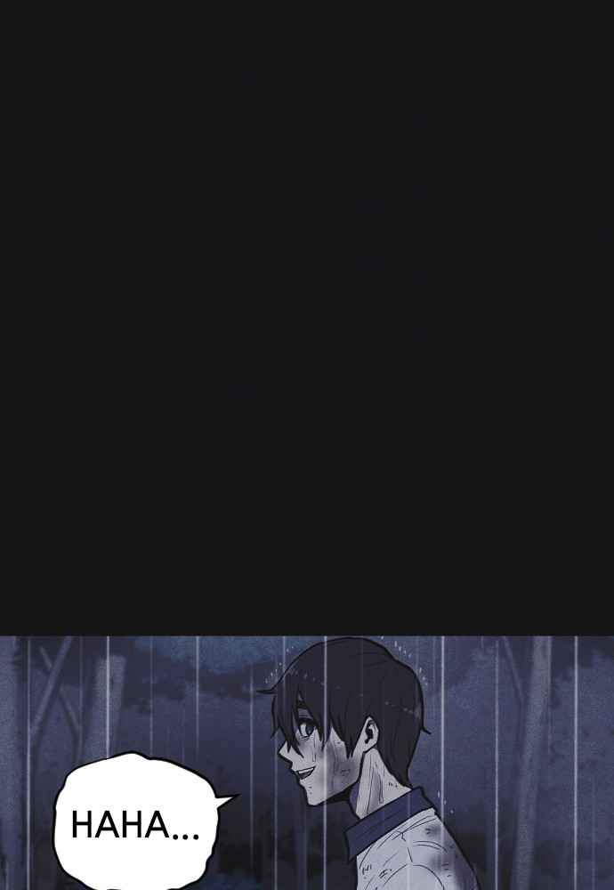 204