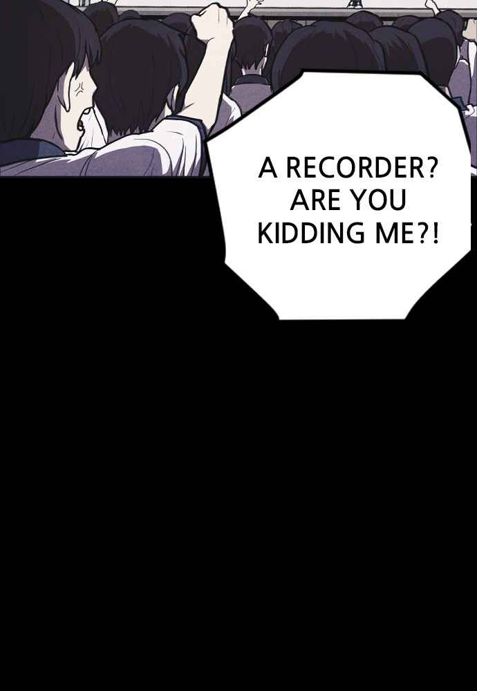 120