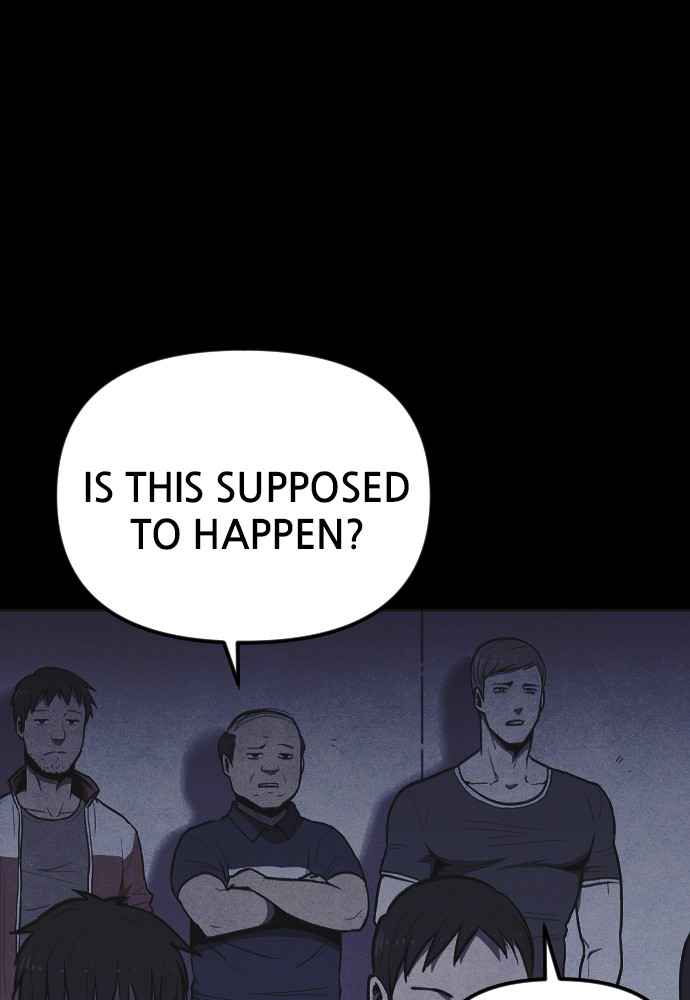 138
