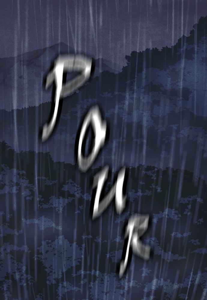 113