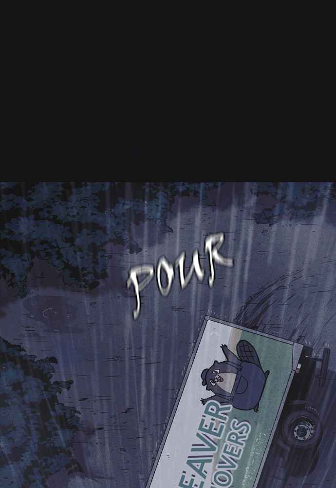 217