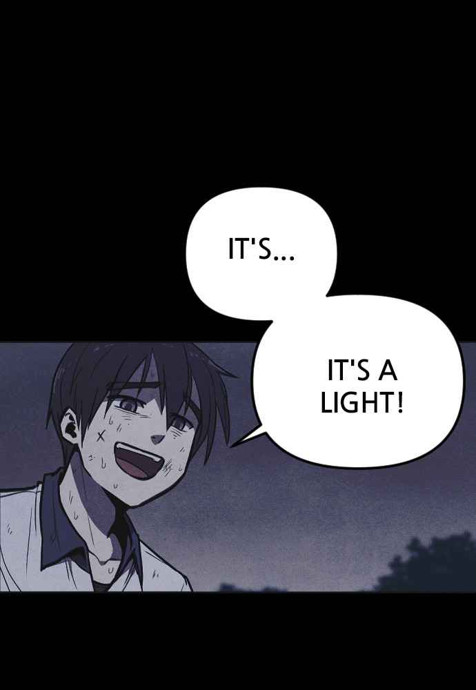 71
