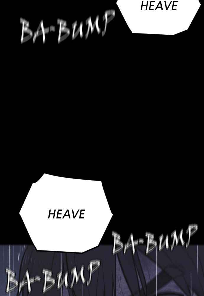 184