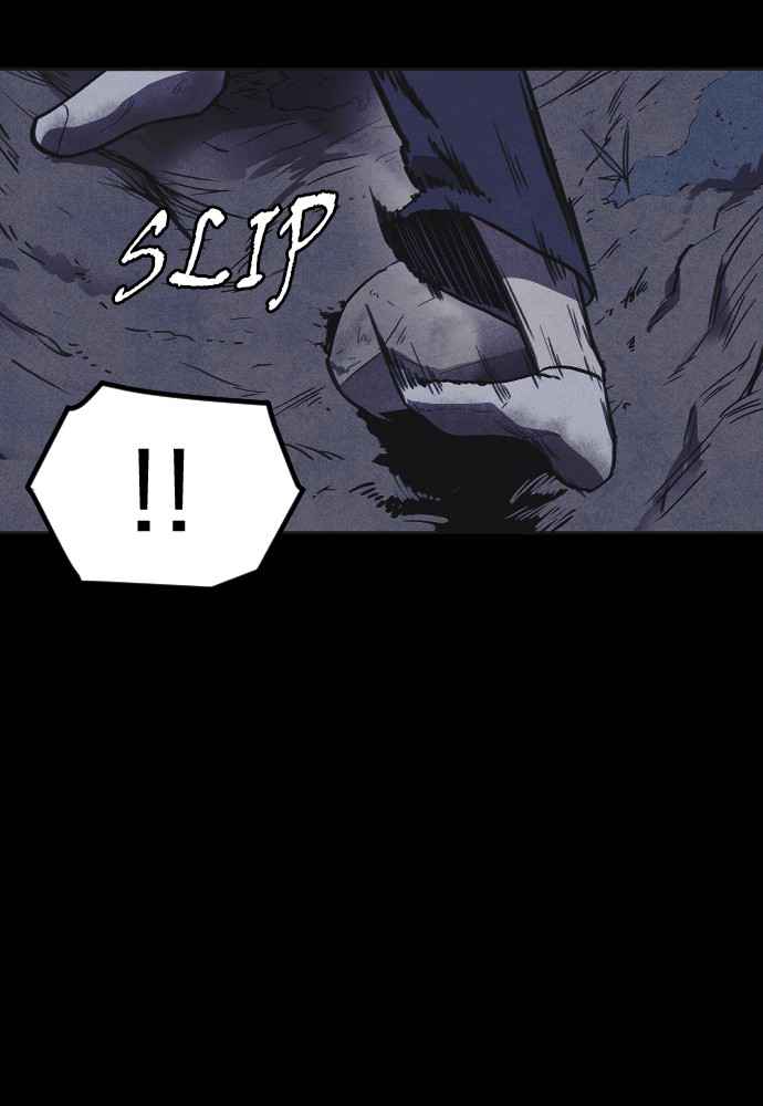 83