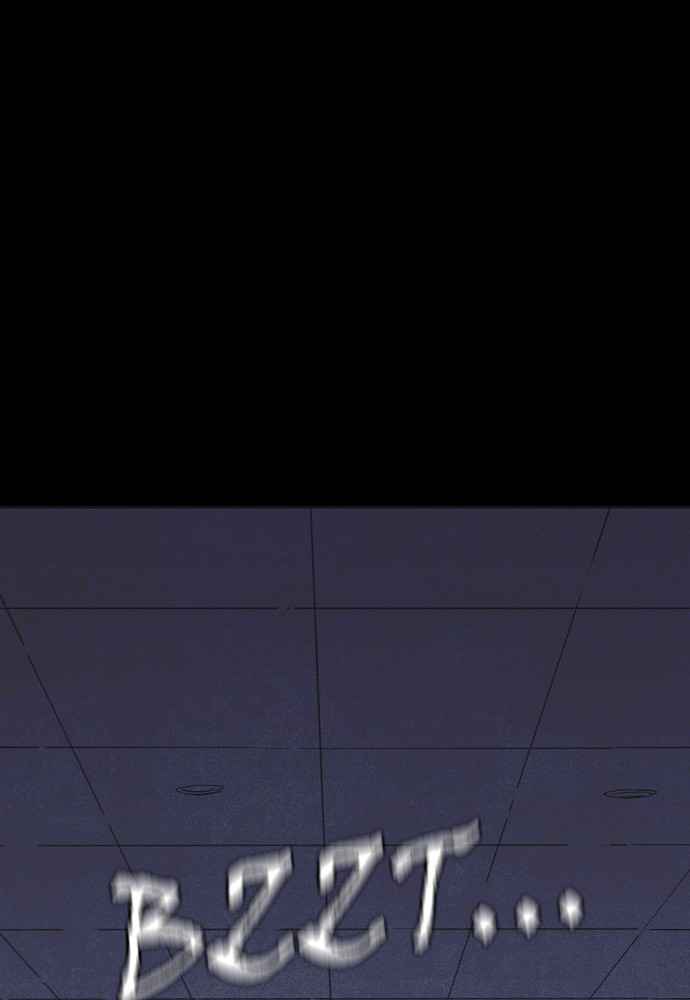 133