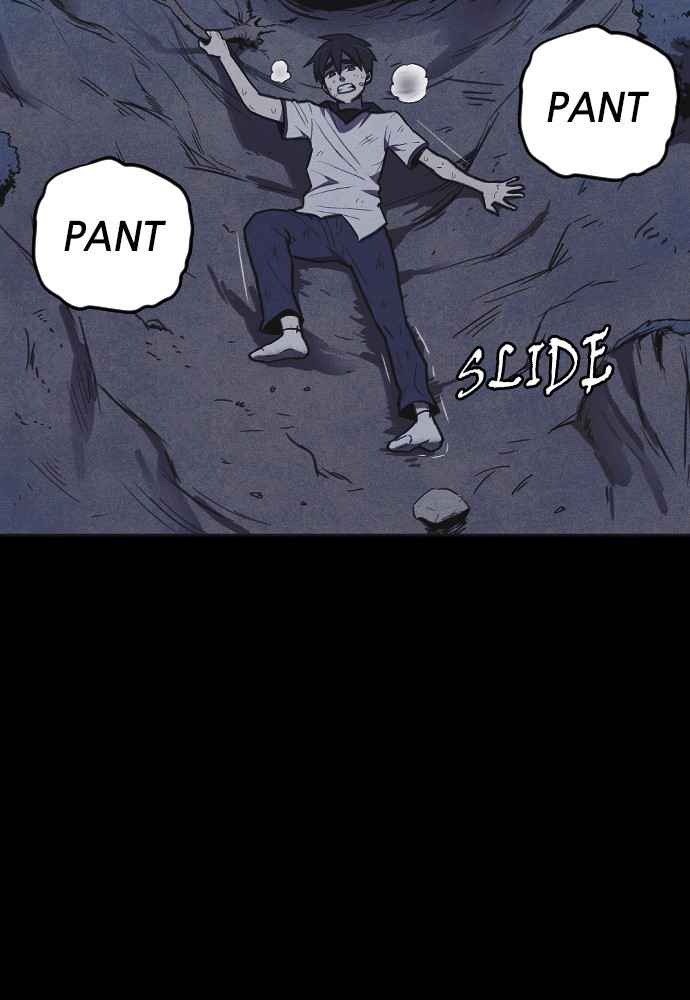 74