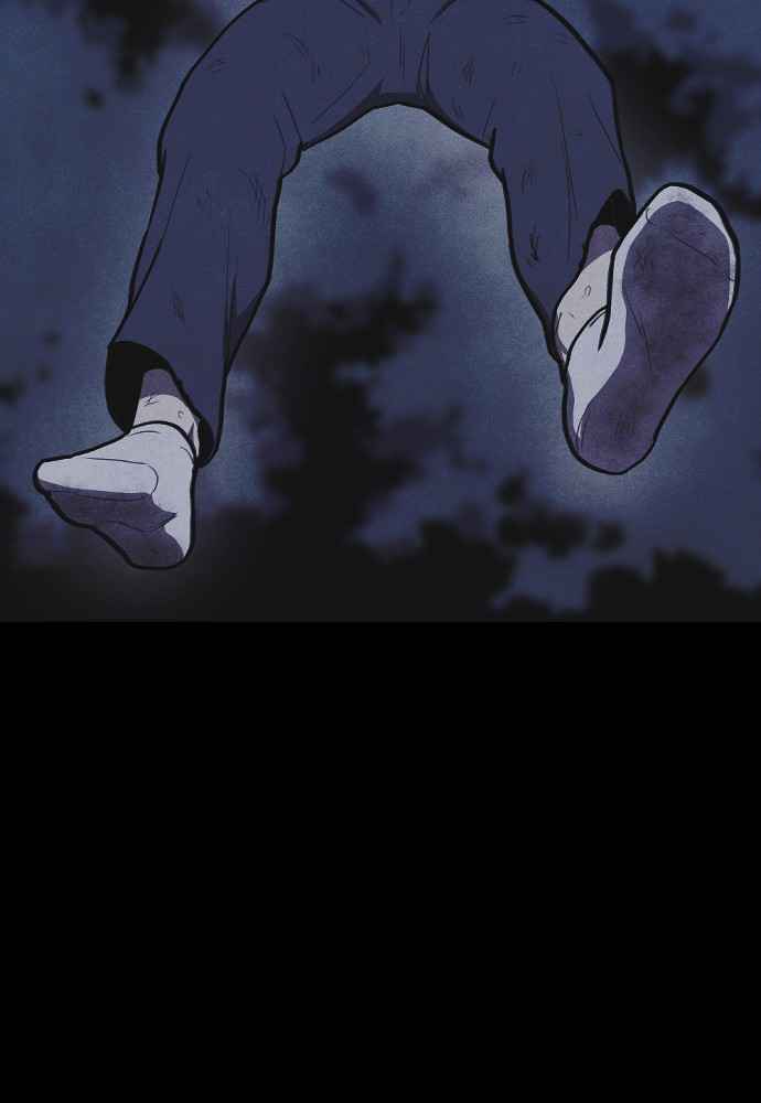 97