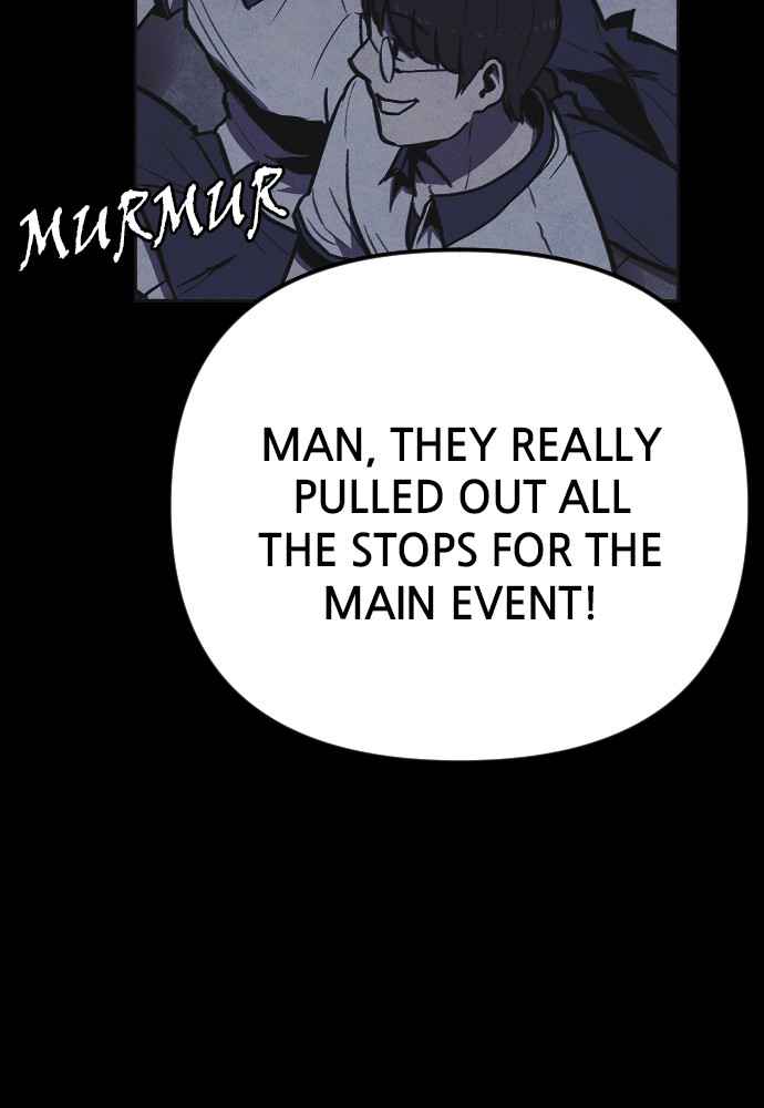 136