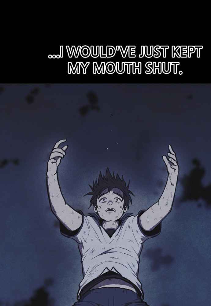 96