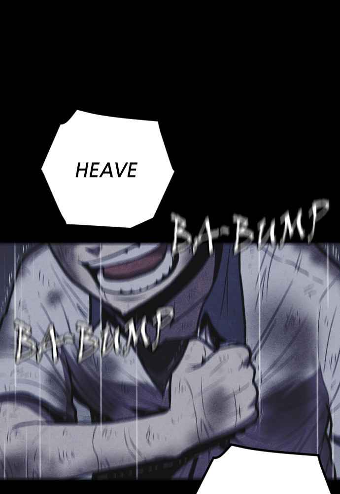 183