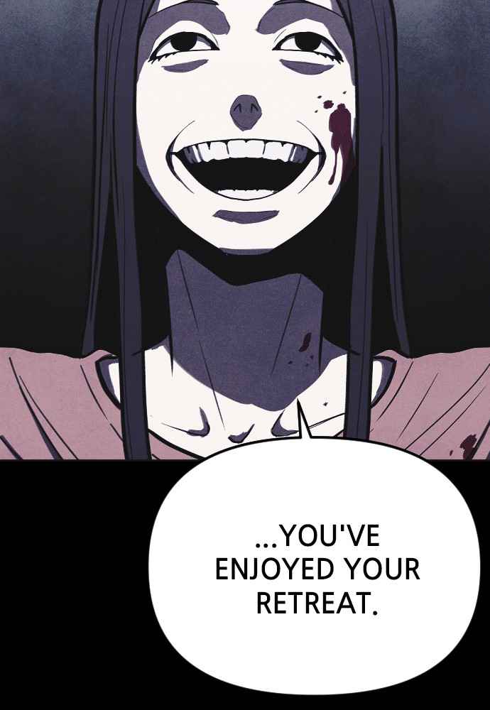 153