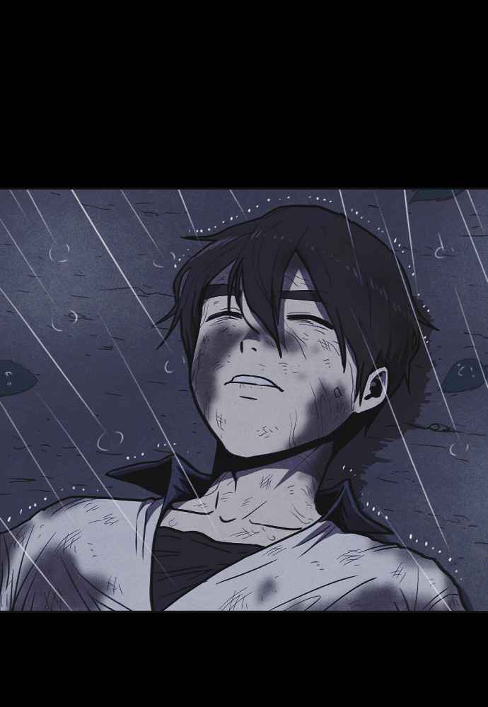 176