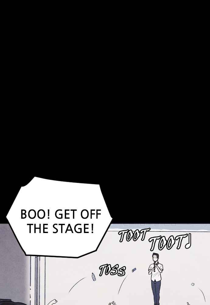 119