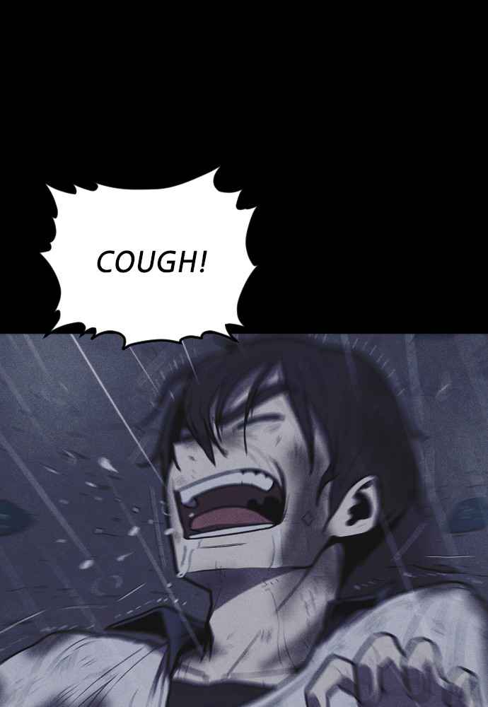 180