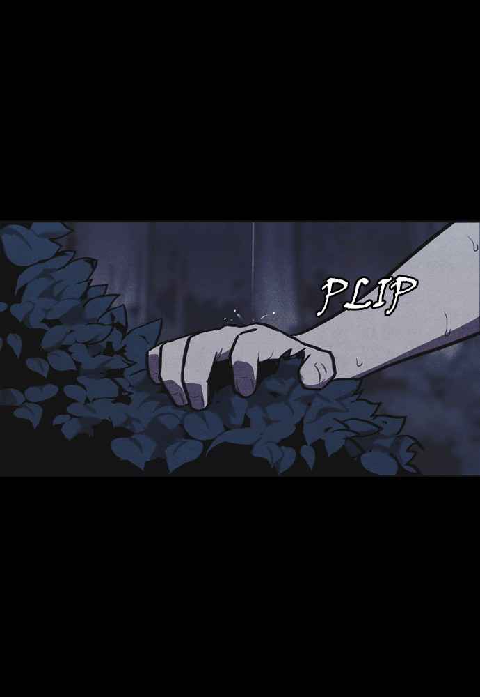 105