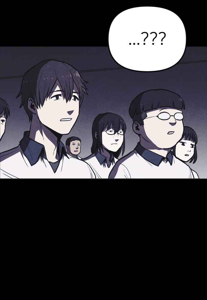 145