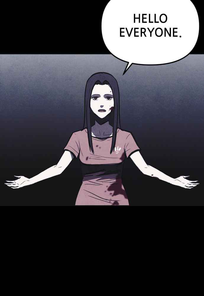 151