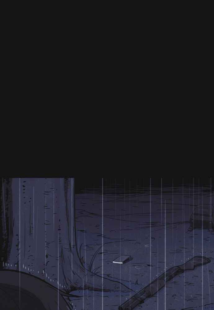 207