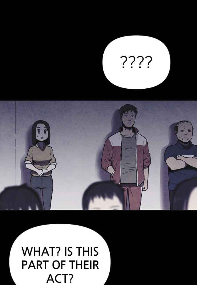 148
