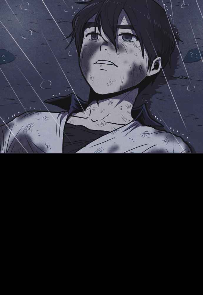 179