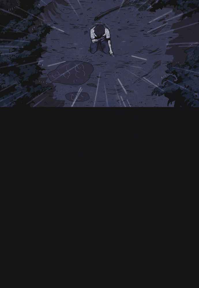 197