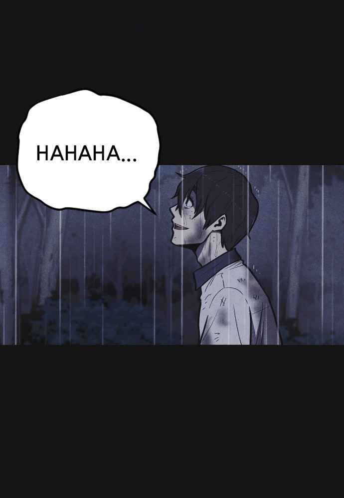 203