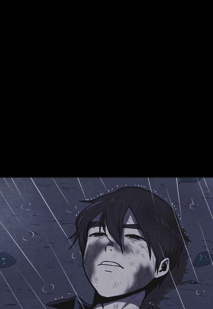 177