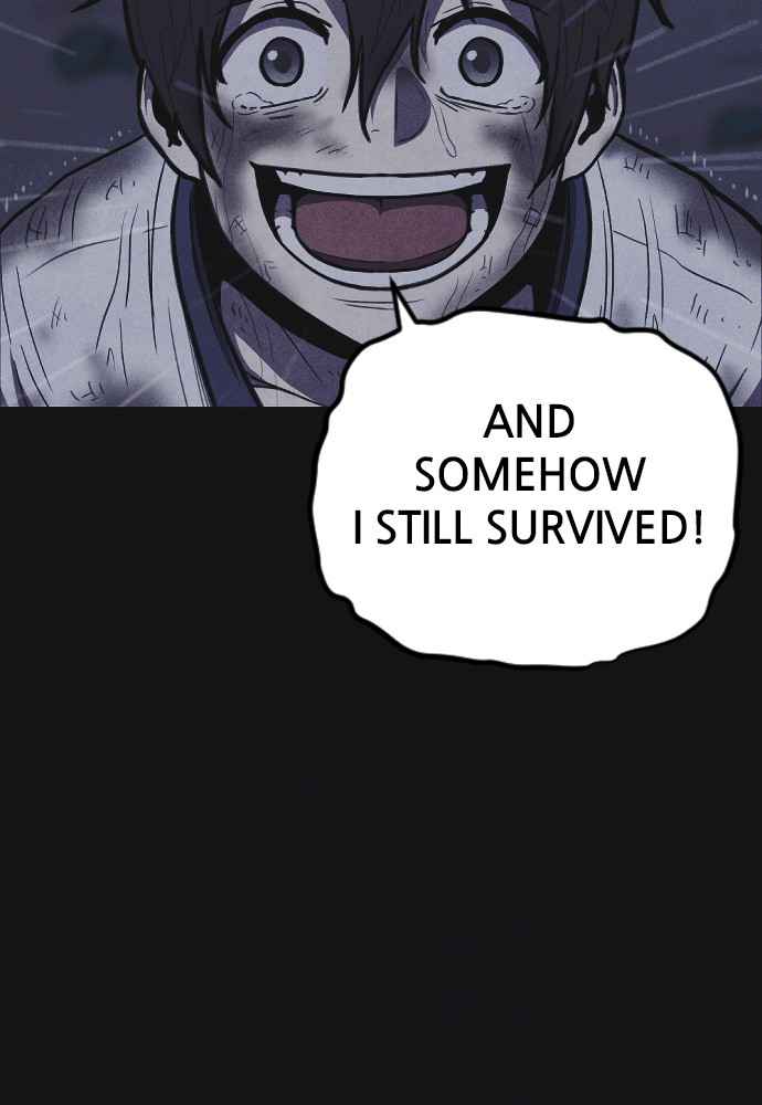 202