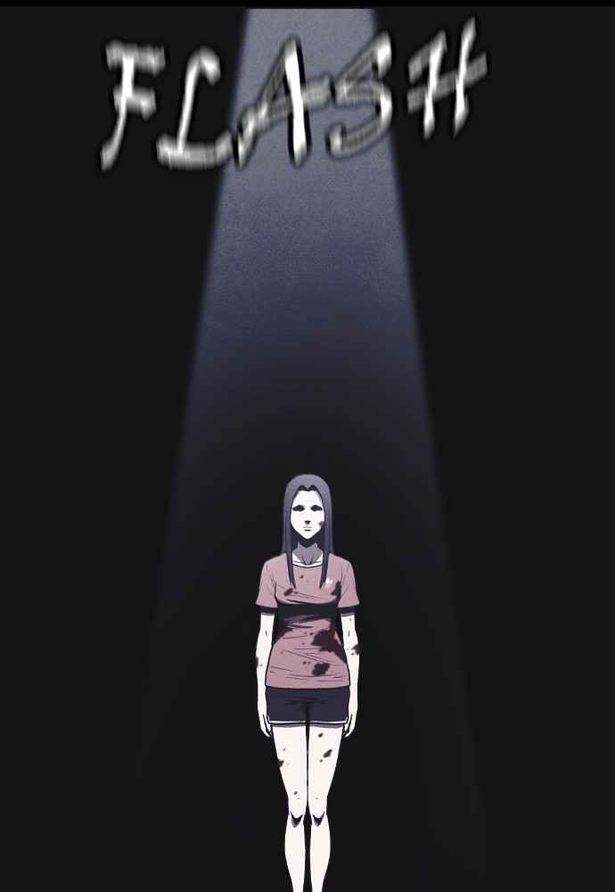 143