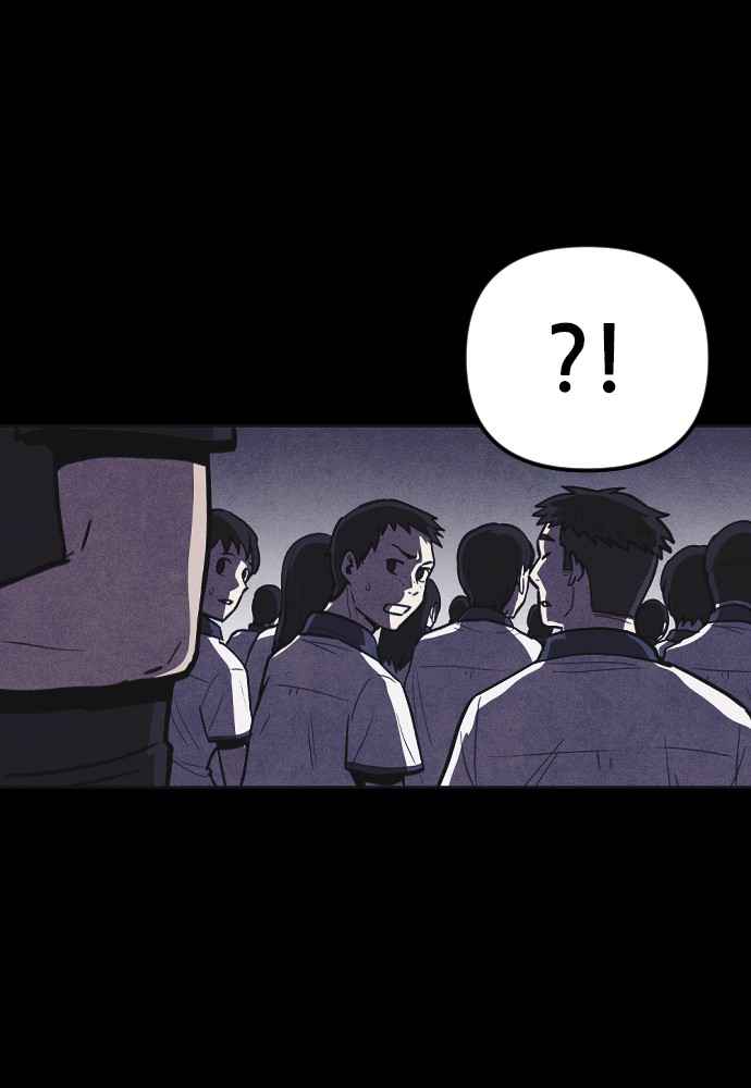 158